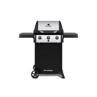 Гриль газовый Broil King Gem 310