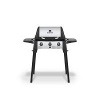 Гриль газовый Broil King PortaChef 320