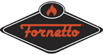 Fornetto