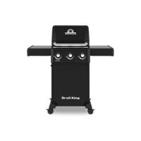 Гриль газовый Broil King Crown 310