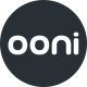 OONI