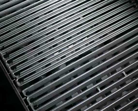 broil-king-signet-390-grates.jpg