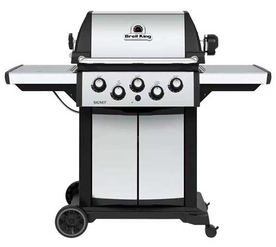 broil-king-signet-390.jpg