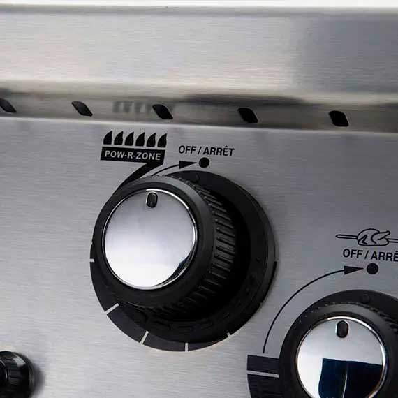 broil-king-signet-390-control-knob.jpg