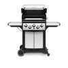 Гриль газовый Broil King Signet 390