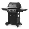 Гриль газовый Broil King Royal 340 Shadow