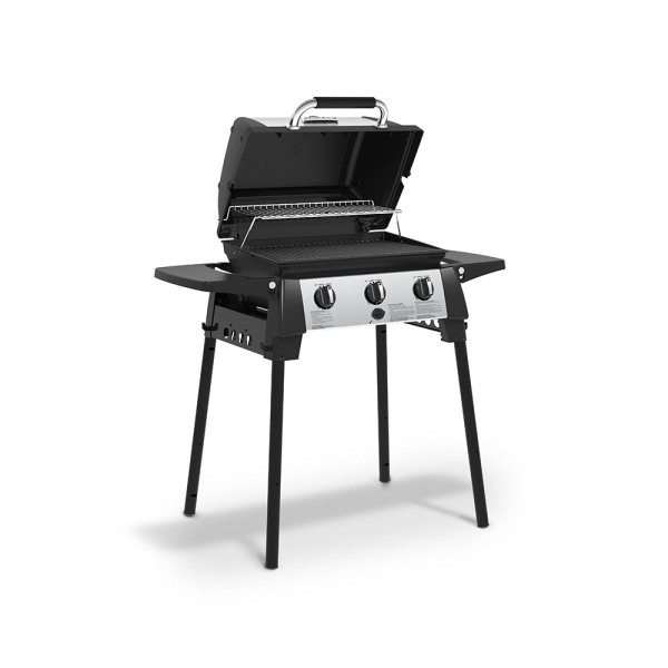 Гриль газовый Broil King PortaChef 320