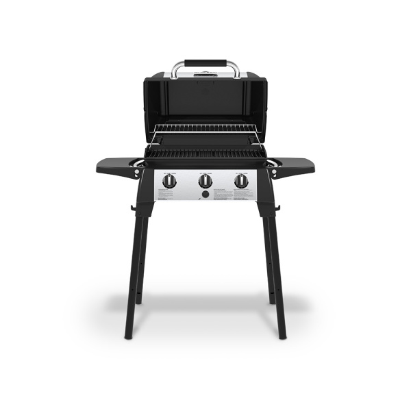 Гриль газовый Broil King PortaChef 320