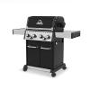 Гриль газовый Broil King Baron 490