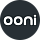 OONI