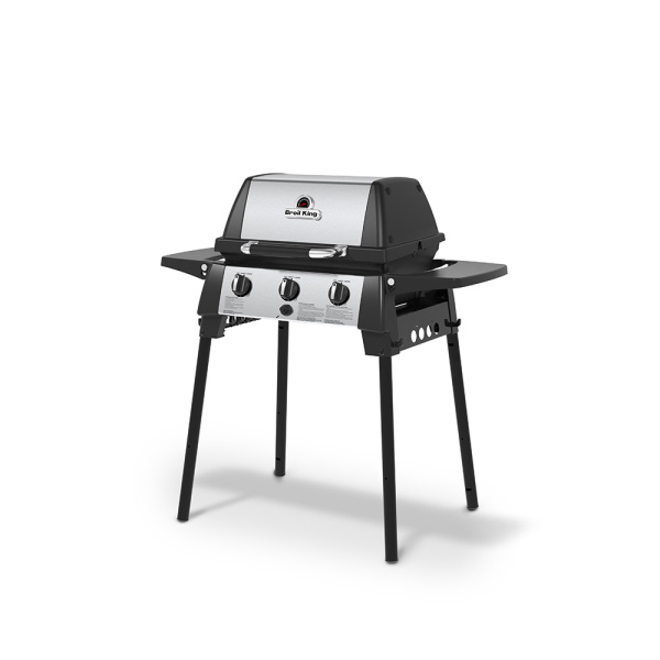 Гриль газовый Broil King PortaChef 320