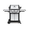 Гриль газовый Broil King Signet 390